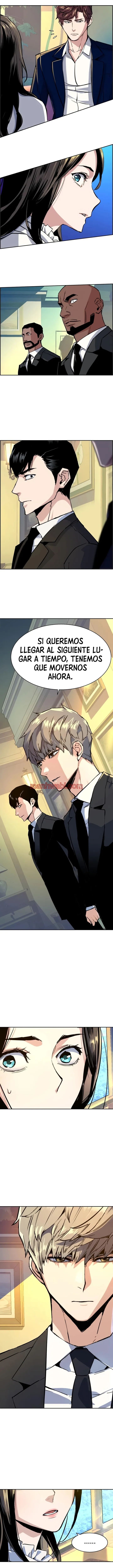 Mercenario - Capítulo 72_3 manhwa