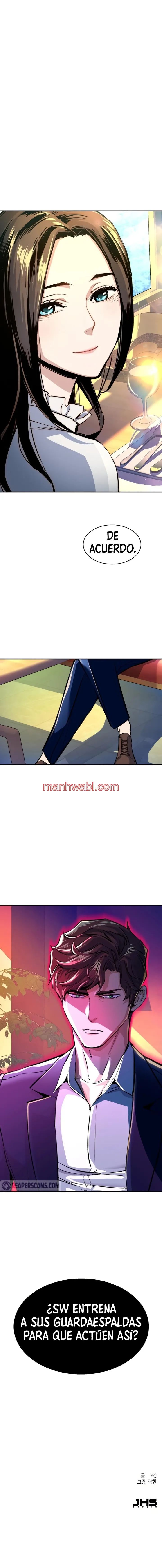 Mercenario - Capítulo 72_3 manhwa