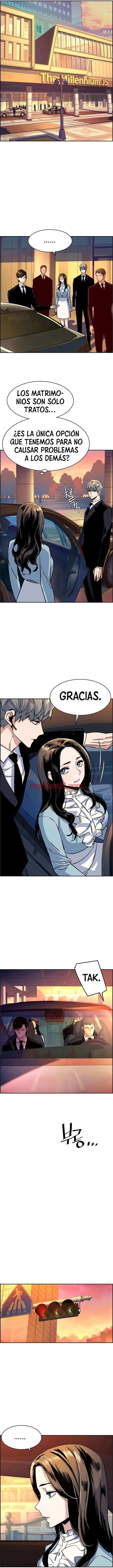 Mercenario - Capítulo 76_2 manhwa