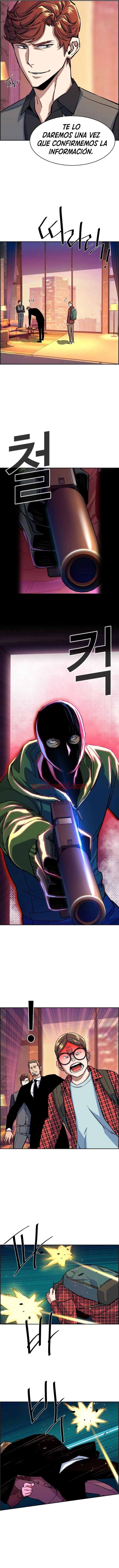 Mercenario - Capítulo 76_3 manhwa