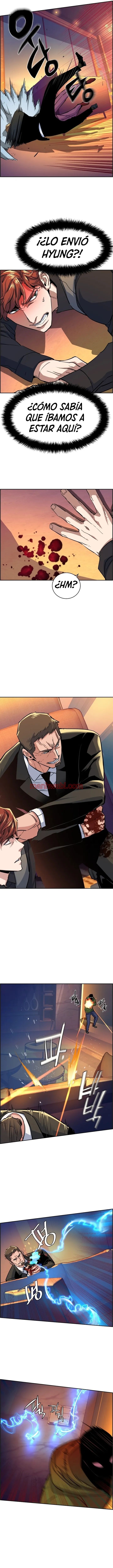 Mercenario - Capítulo 76_3 manhwa