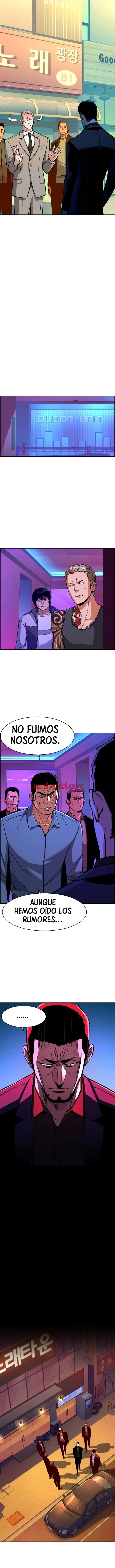 Mercenario - Capítulo 79_2 manhwa
