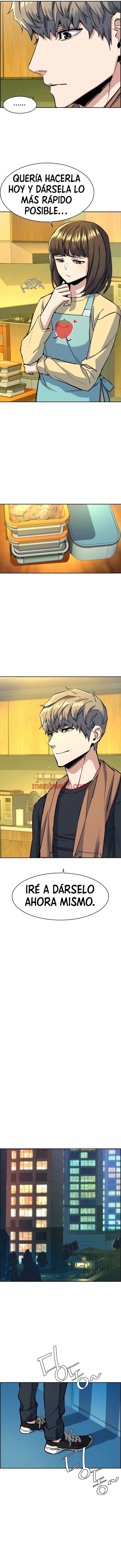 Mercenario - Capítulo 79_2 manhwa