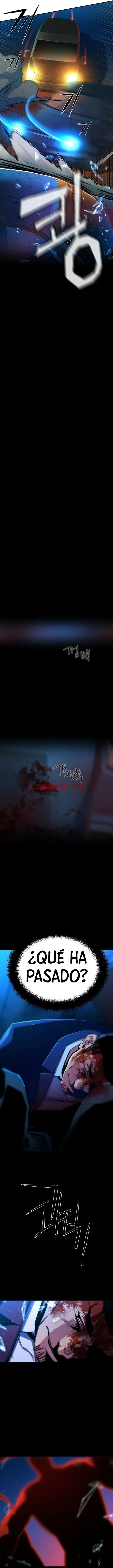 Mercenario - Capítulo 79_3 manhwa