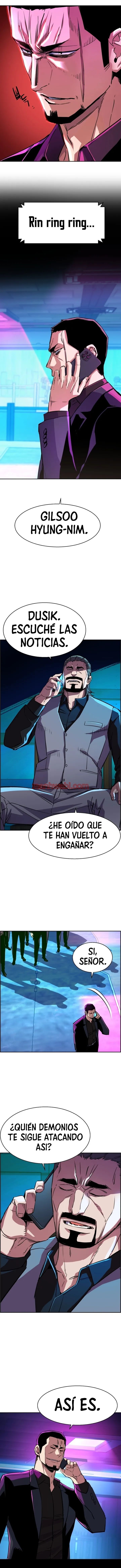 Mercenario - Capítulo 80_2 manhwa