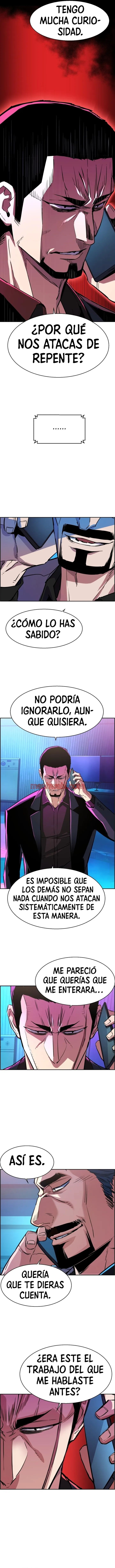 Mercenario - Capítulo 80_2 manhwa