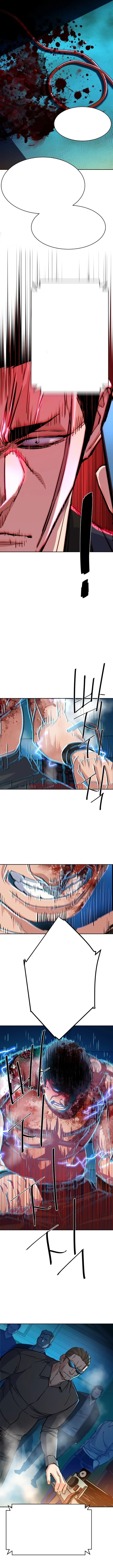 Mercenario - Capítulo 80_2 manhwa