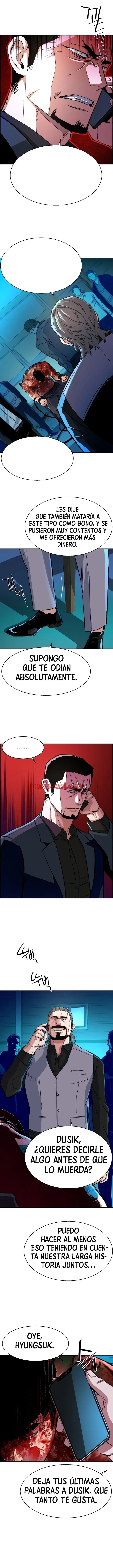 Mercenario - Capítulo 80_3 manhwa