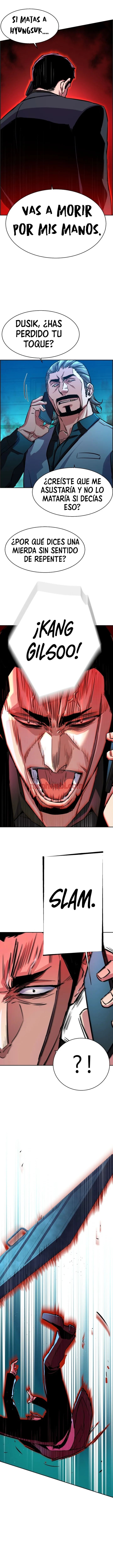 Mercenario - Capítulo 80_3 manhwa