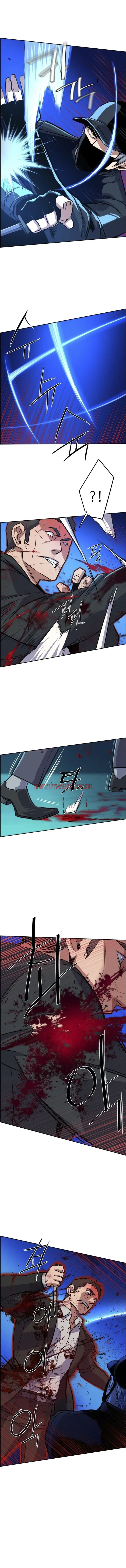 Mercenario - Capítulo 81_2 manhwa