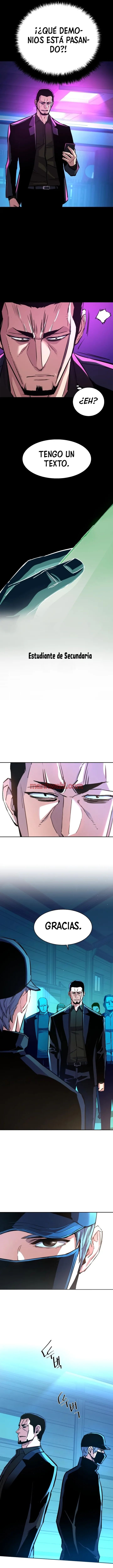 Mercenario - Capítulo 82_2 manhwa