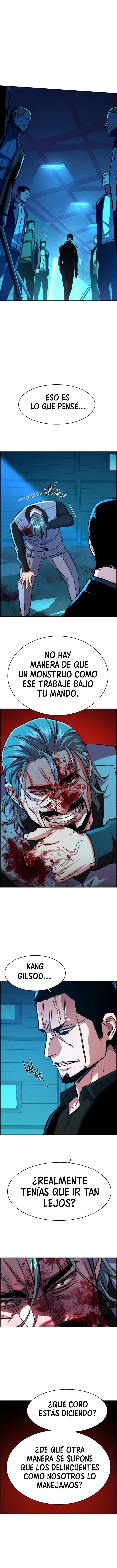 Mercenario - Capítulo 82_2 manhwa