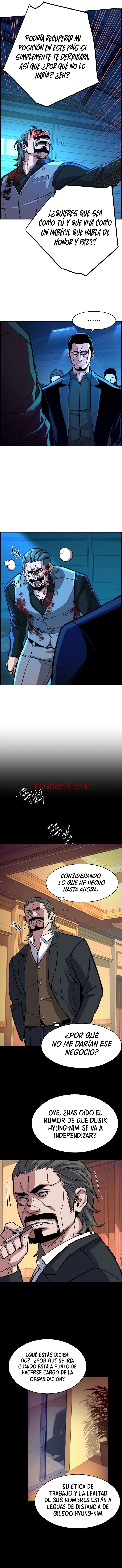 Mercenario - Capítulo 82_2 manhwa