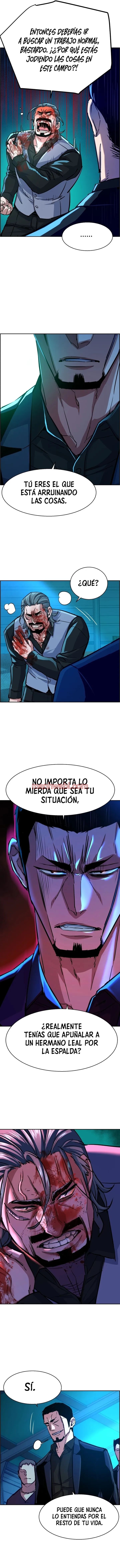 Mercenario - Capítulo 82_3 manhwa