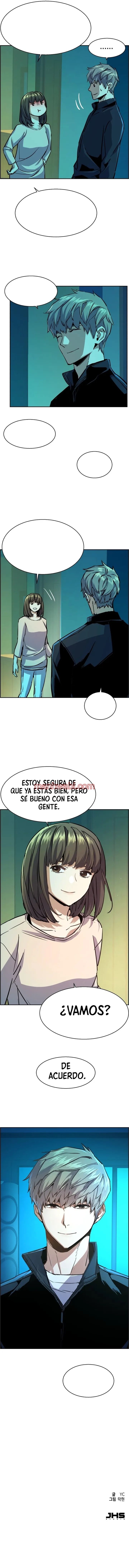 Mercenario - Capítulo 82_3 manhwa