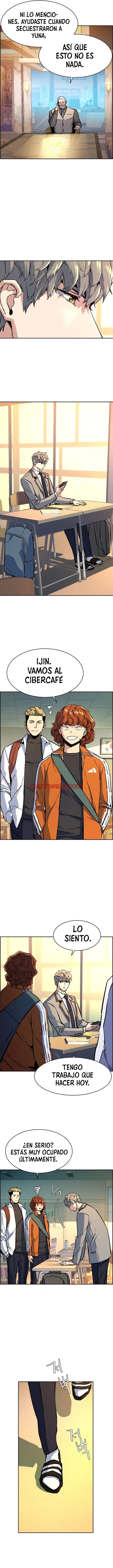 Mercenario - Capítulo 83_3 manhwa