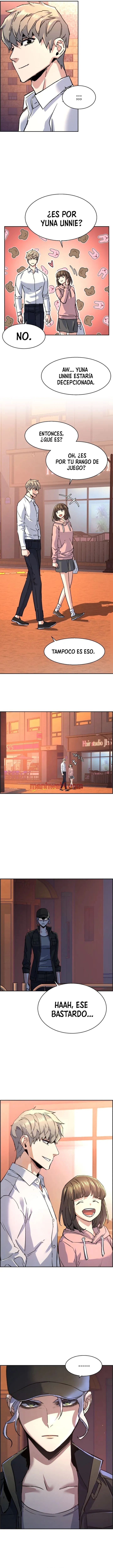 Mercenario - Capítulo 97_3 manhwa