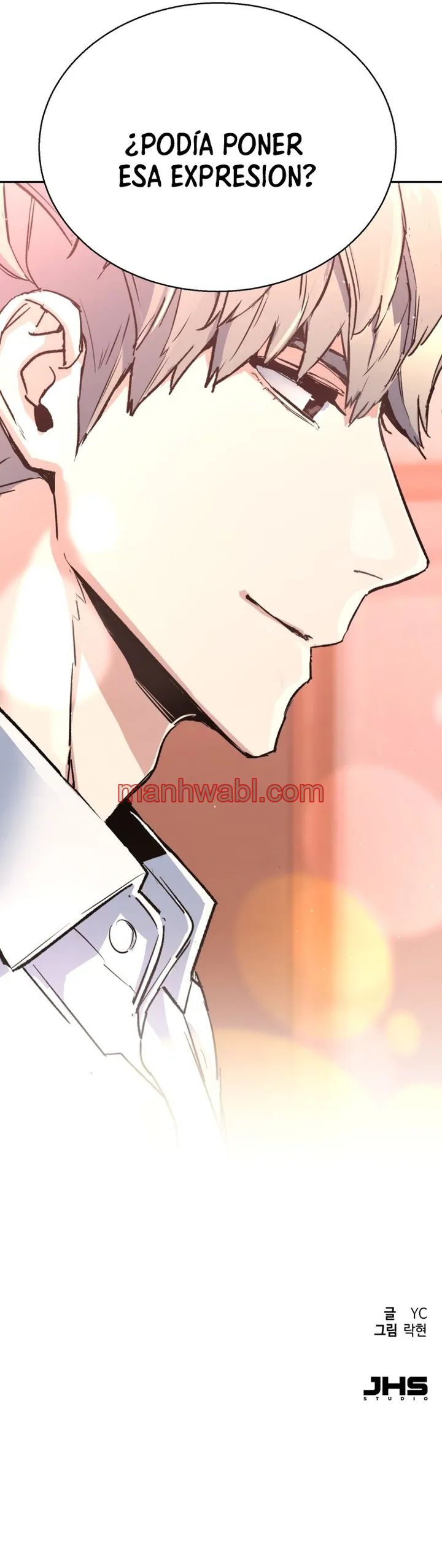 Mercenario - Capítulo 97_3 manhwa