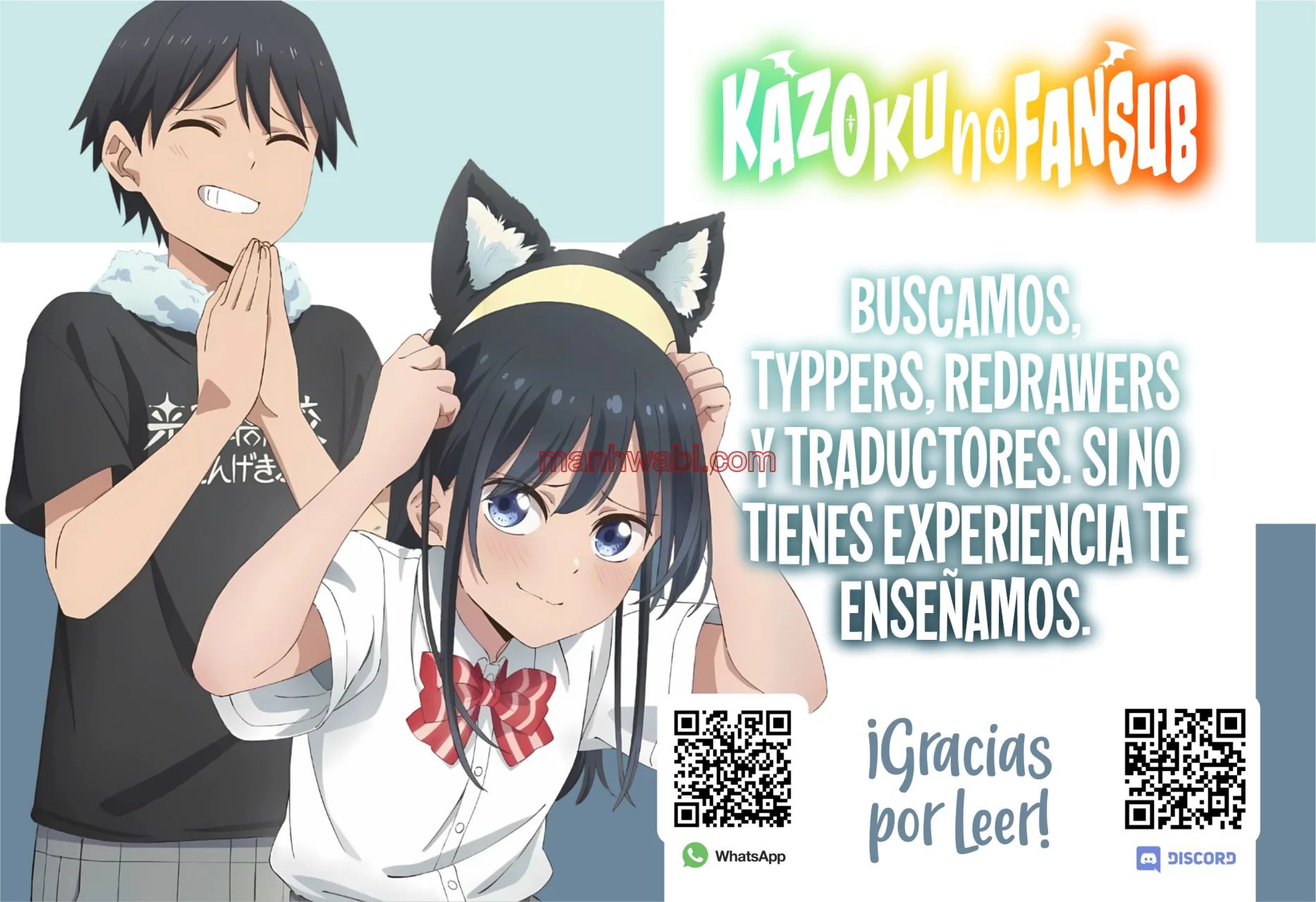 Mi casa se ha convertido en el lugar de reunión de chicas - Capítulo 1_3 manhwa