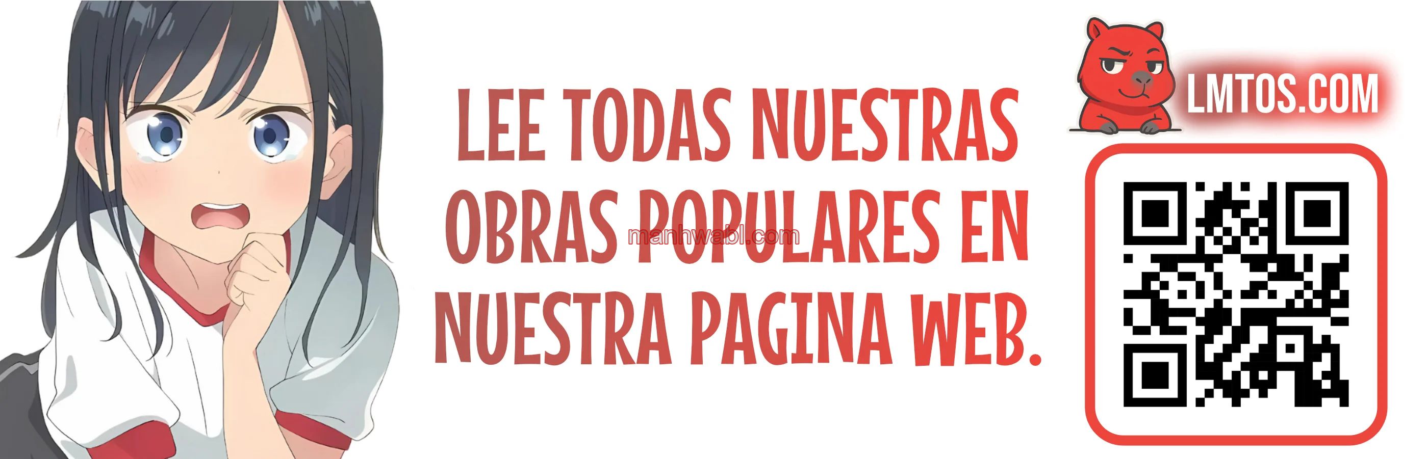 Mi casa se ha convertido en el lugar de reunión de chicas - Capítulo 1_3 manhwa