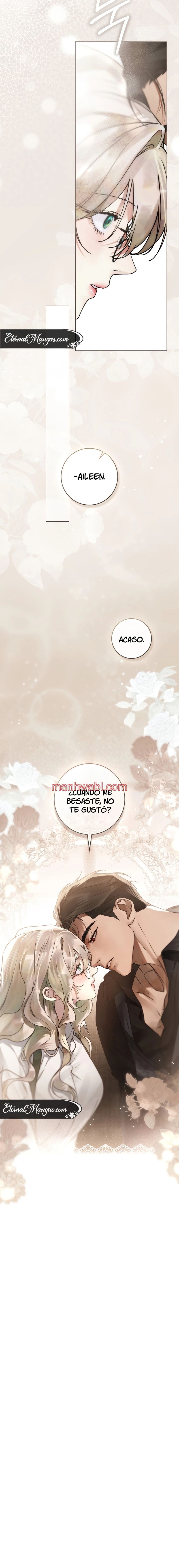 Mi esposo es un villano - Capítulo 4_3 manhwa