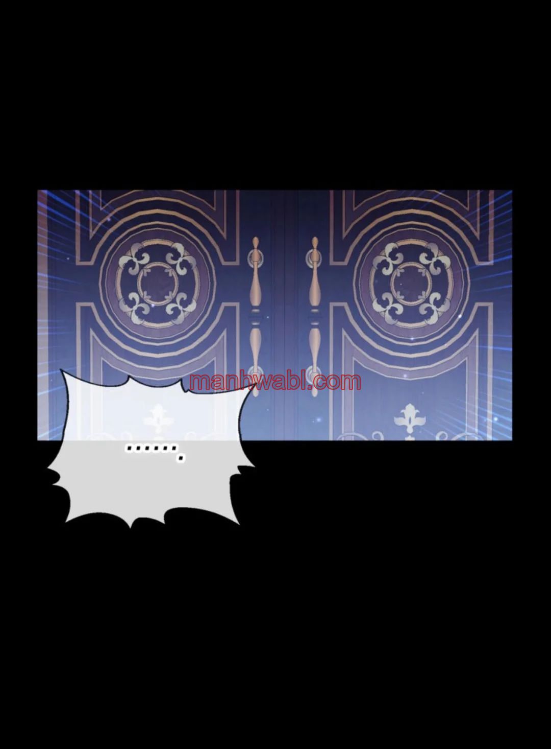 Mi hermana que era mi enemiga, ahora me ama - Capítulo 1 manhwa