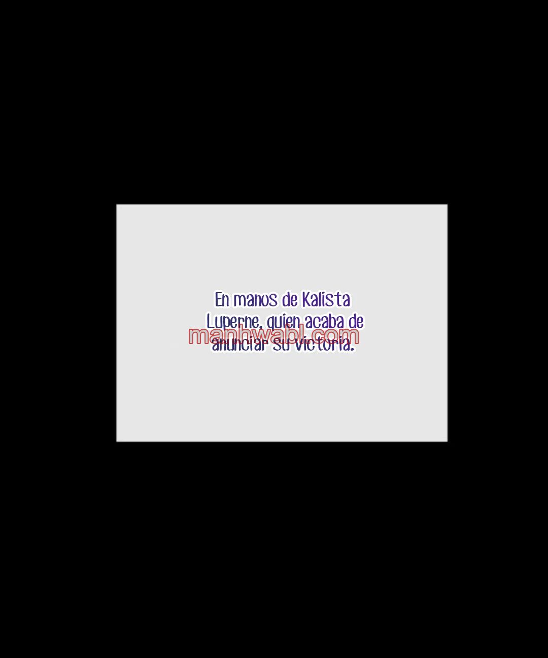 Mi hermana que era mi enemiga, ahora me ama - Capítulo 1 manhwa