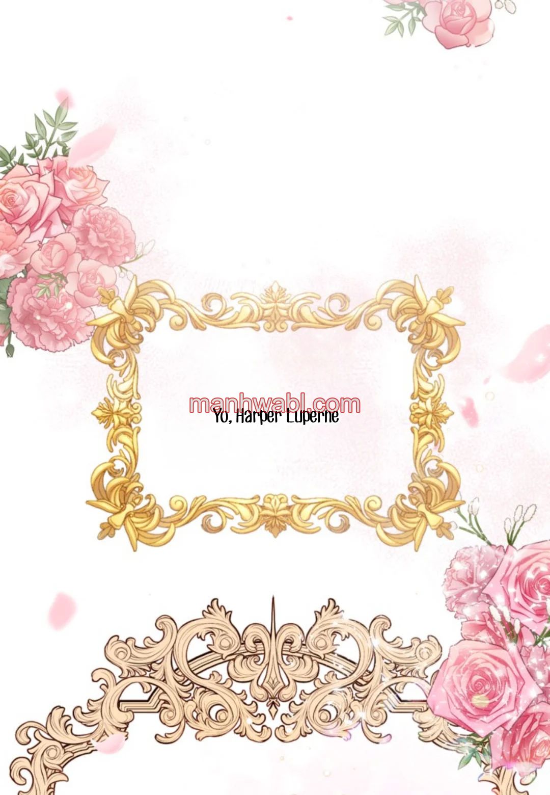 Mi hermana que era mi enemiga, ahora me ama - Capítulo 1 manhwa