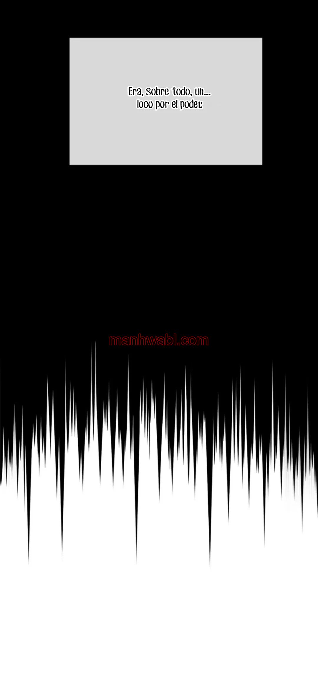 Mi hermana que era mi enemiga, ahora me ama - Capítulo 1_2 manhwa