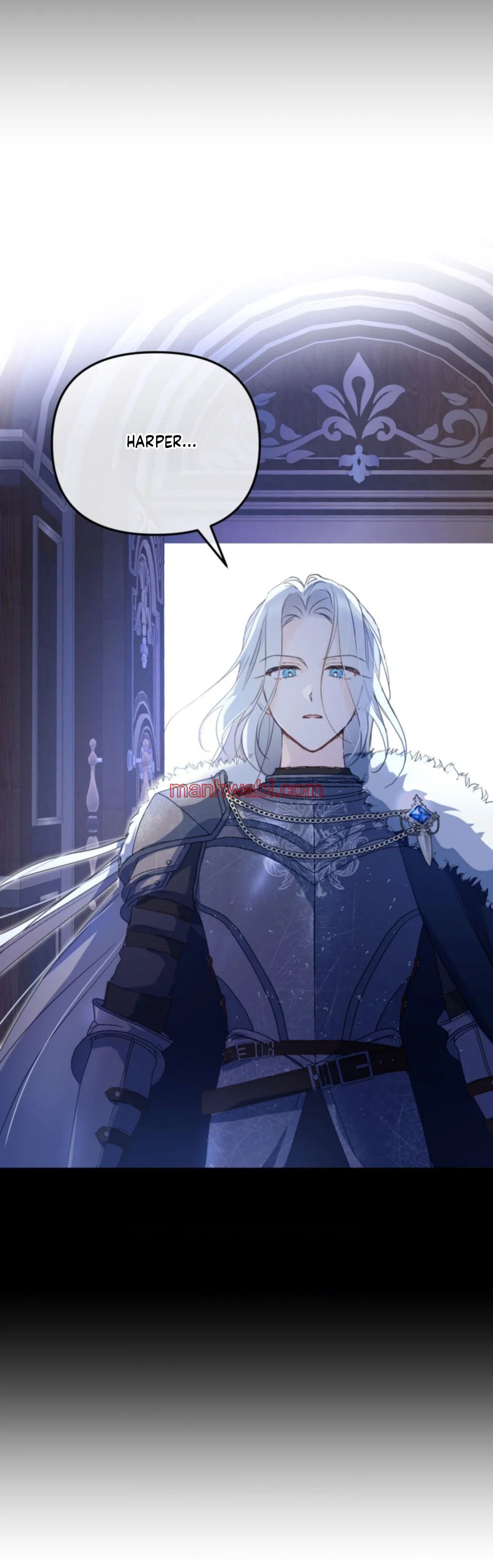 Mi hermana que era mi enemiga, ahora me ama - Capítulo 1_2 manhwa