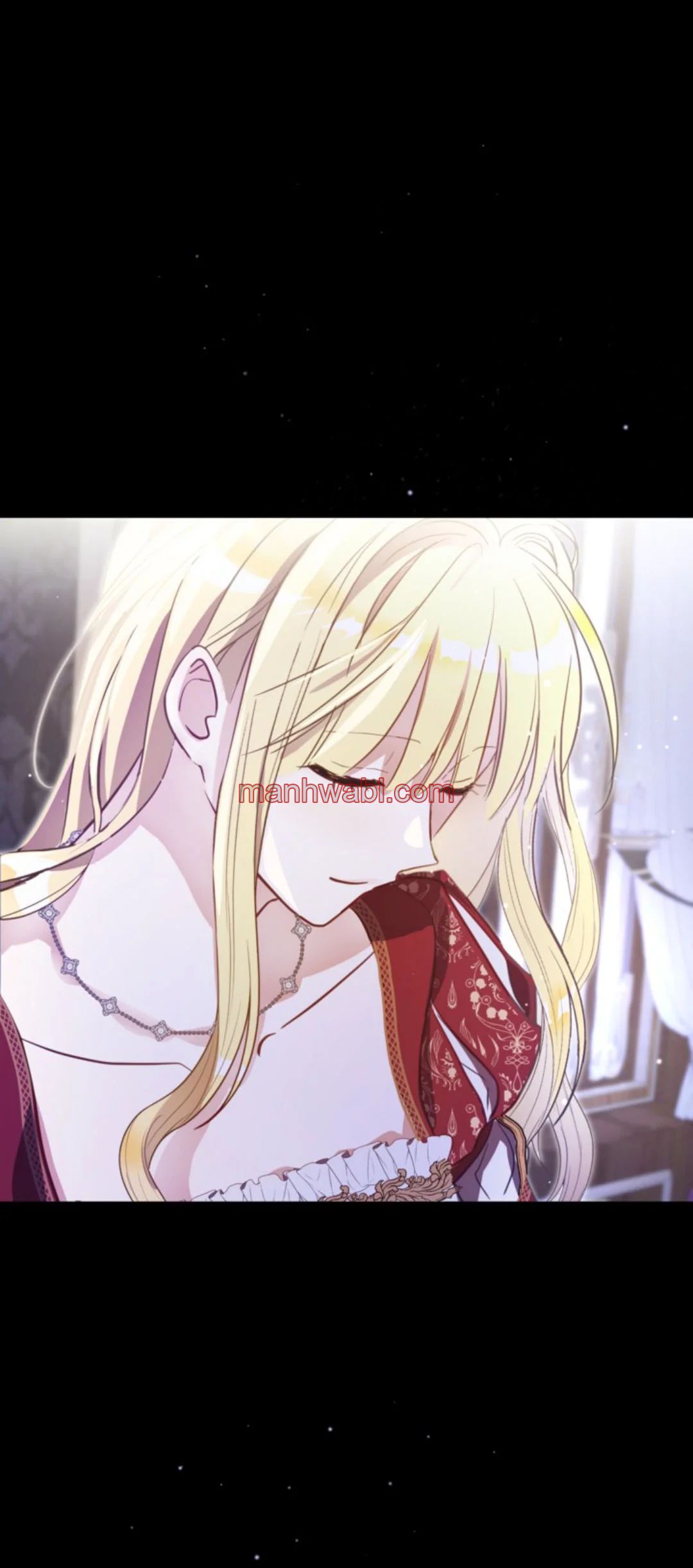 Mi hermana que era mi enemiga, ahora me ama - Capítulo 1_3 manhwa