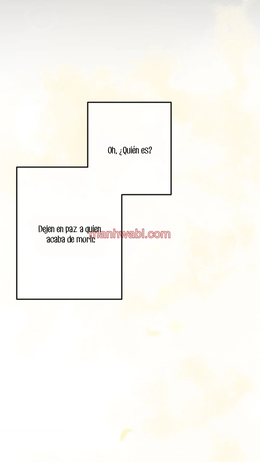 Mi hermana que era mi enemiga, ahora me ama - Capítulo 1_3 manhwa