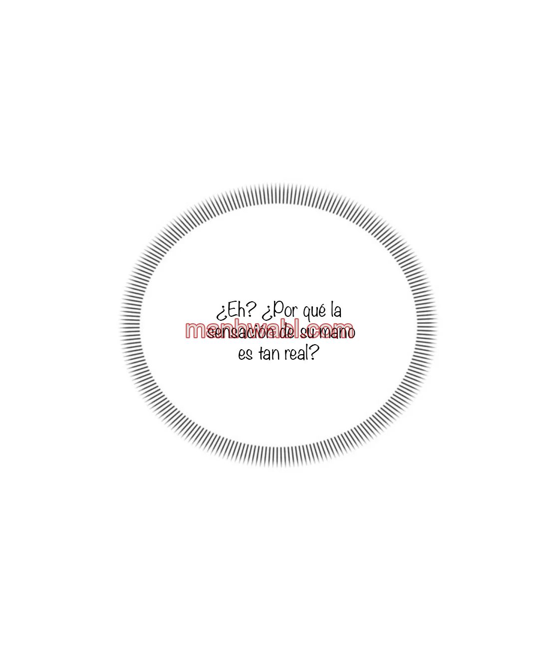 Mi hermana que era mi enemiga, ahora me ama - Capítulo 1_3 manhwa