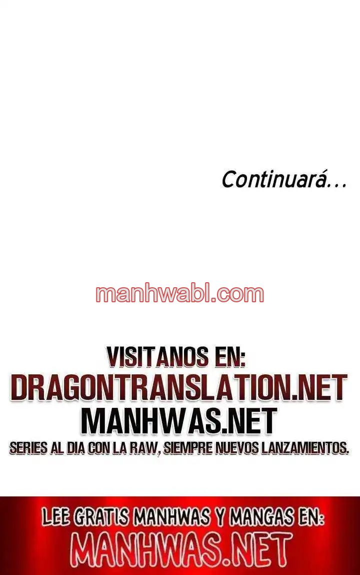 Mi Novia Gangster - Capítulo 10_3 manhwa