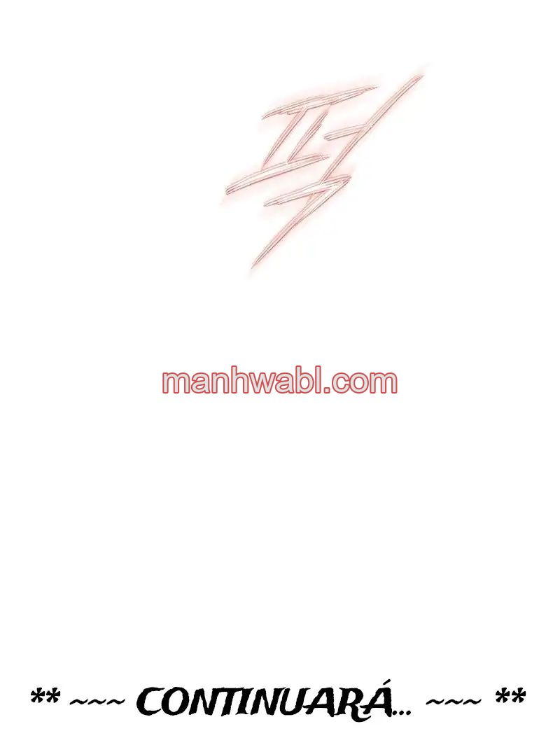 Mi Novia Gangster - Capítulo 11_3 manhwa