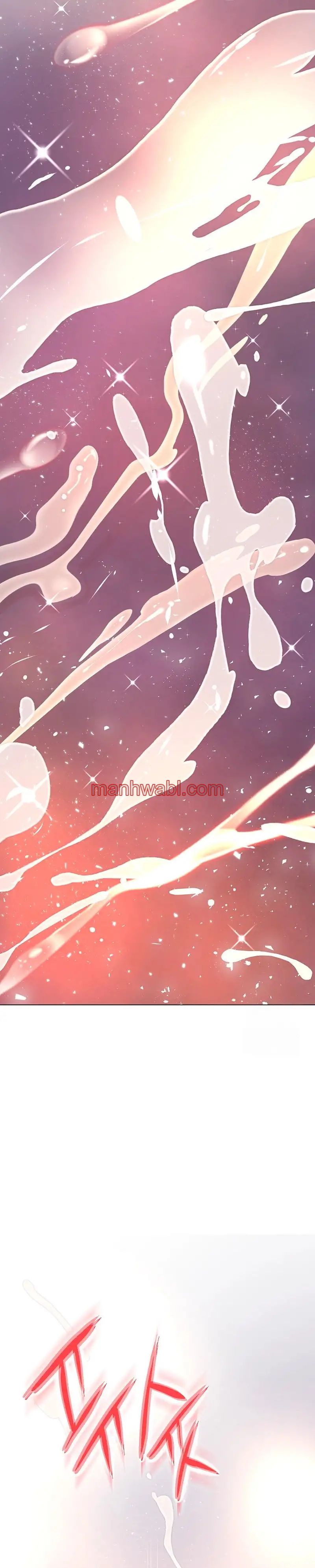 Mi Novia Gangster - Capítulo 14_2 manhwa