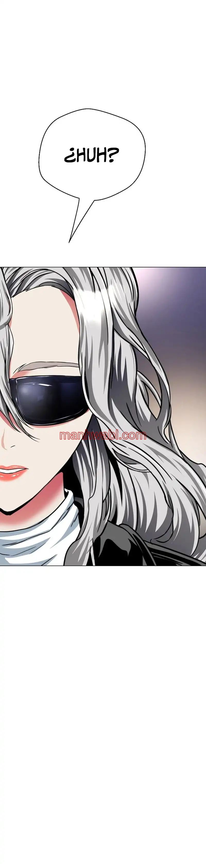 Mi Novia Gangster - Capítulo 17_2 manhwa
