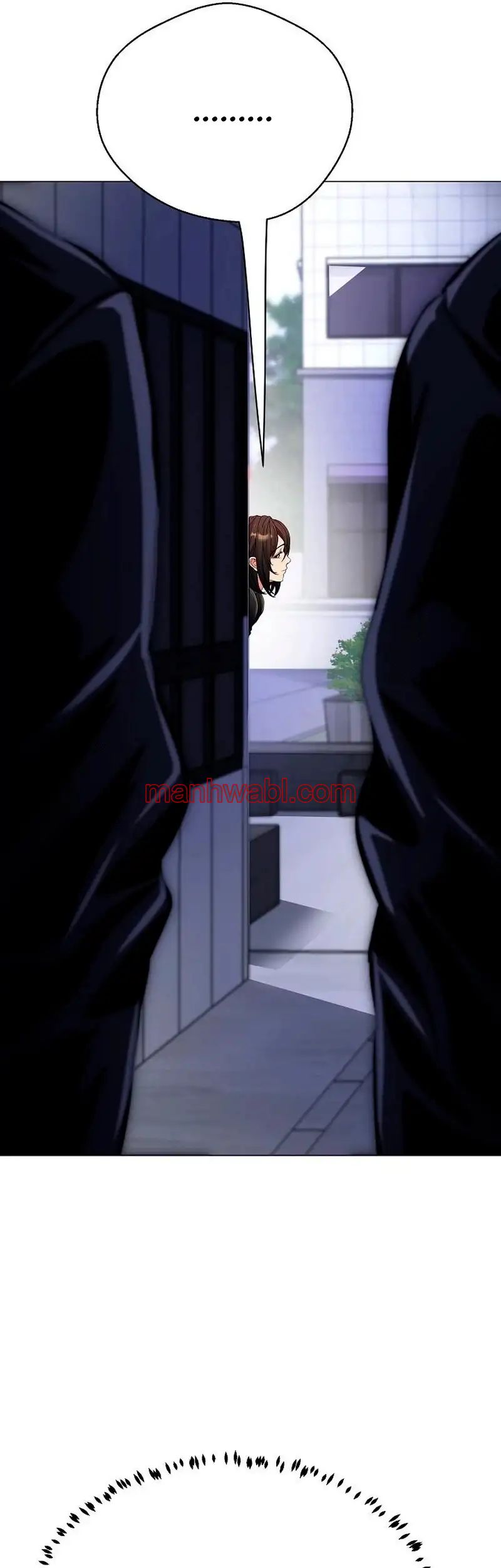 Mi Novia Gangster - Capítulo 22 manhwa