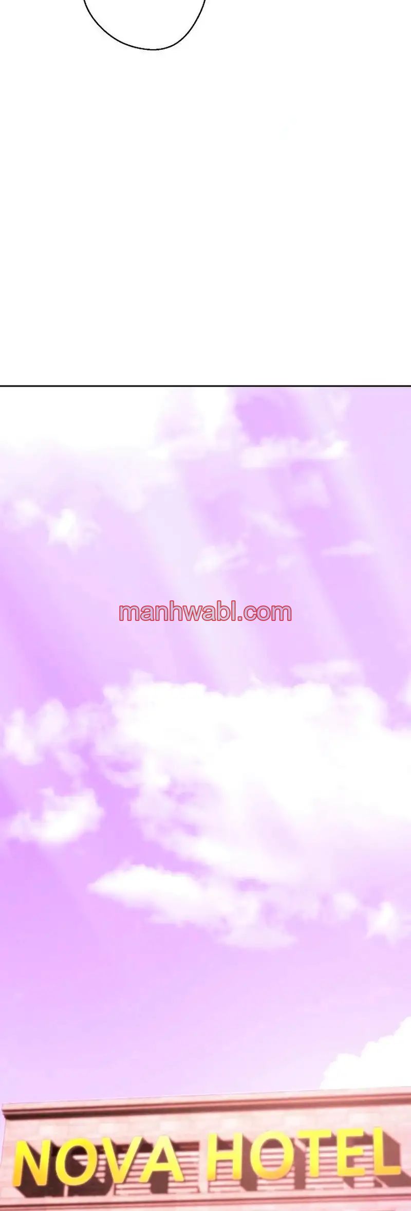 Mi Novia Gangster - Capítulo 22_2 manhwa