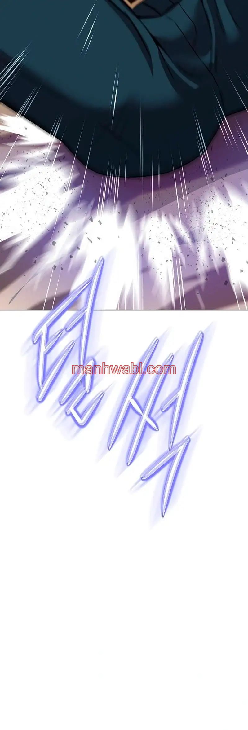 Mi Novia Gangster - Capítulo 22_2 manhwa