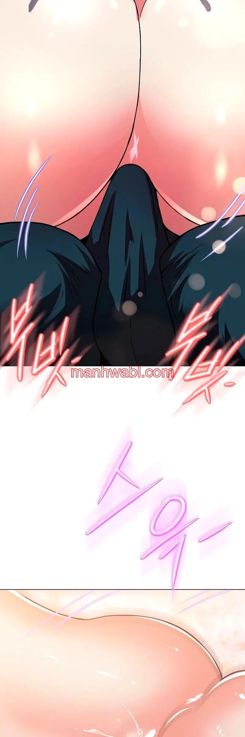 Mi Novia Gangster - Capítulo 22_3 manhwa