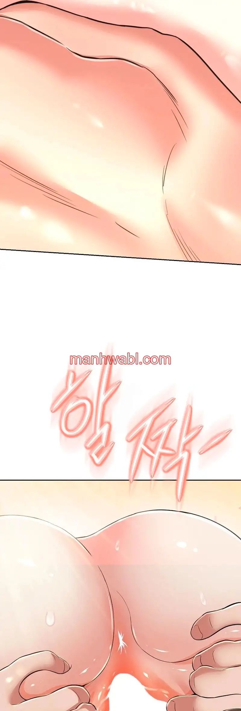 Mi Novia Gangster - Capítulo 23 manhwa