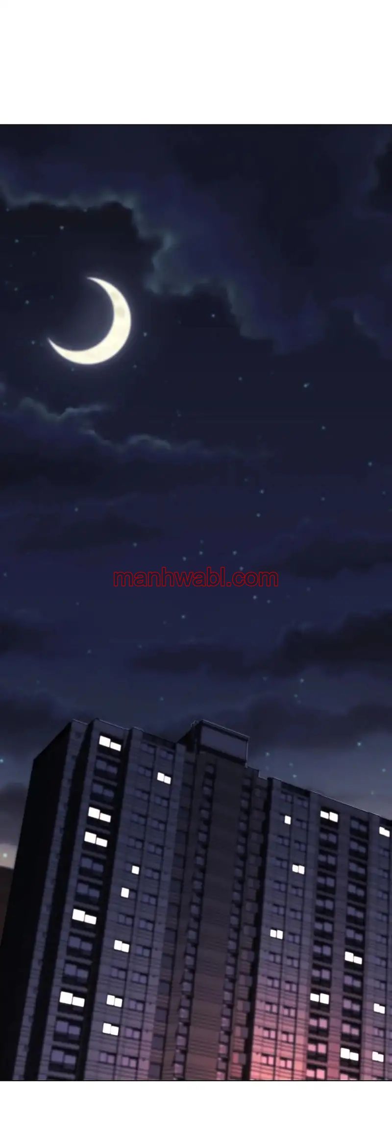 Mi Novia Gangster - Capítulo 23_3 manhwa