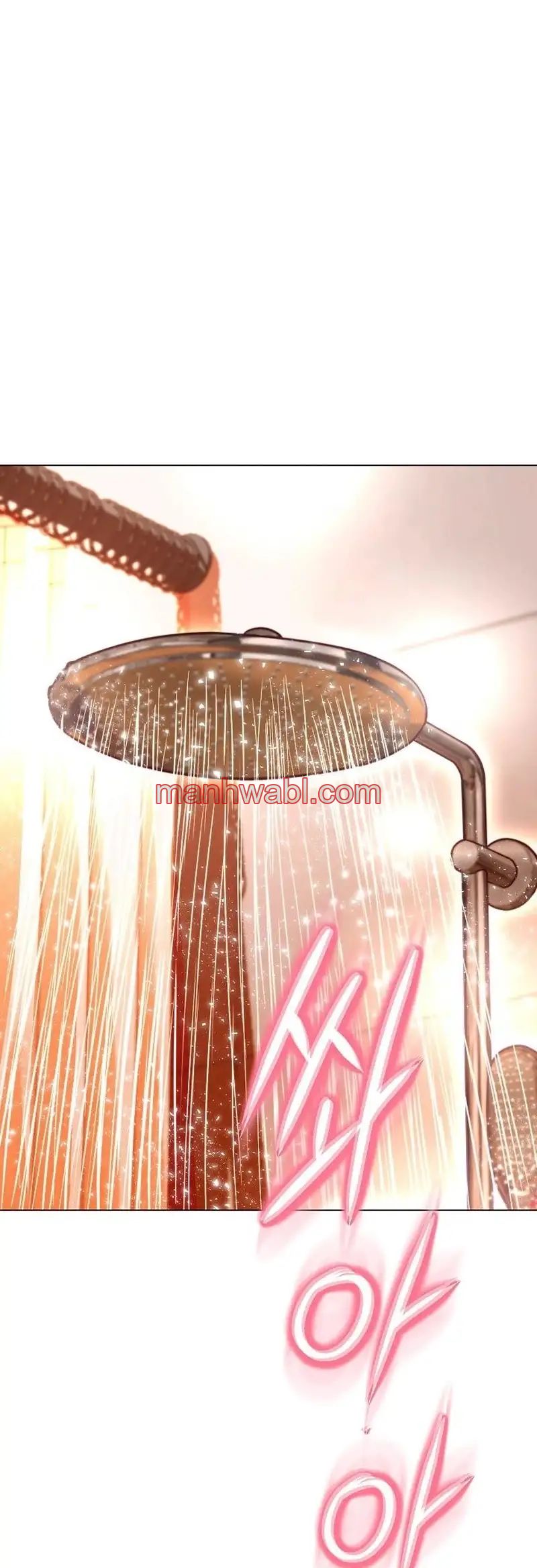 Mi Novia Gangster - Capítulo 23_3 manhwa