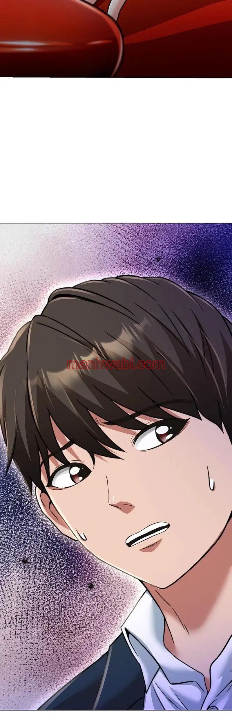 Mi Novia Gangster - Capítulo 24_2 manhwa