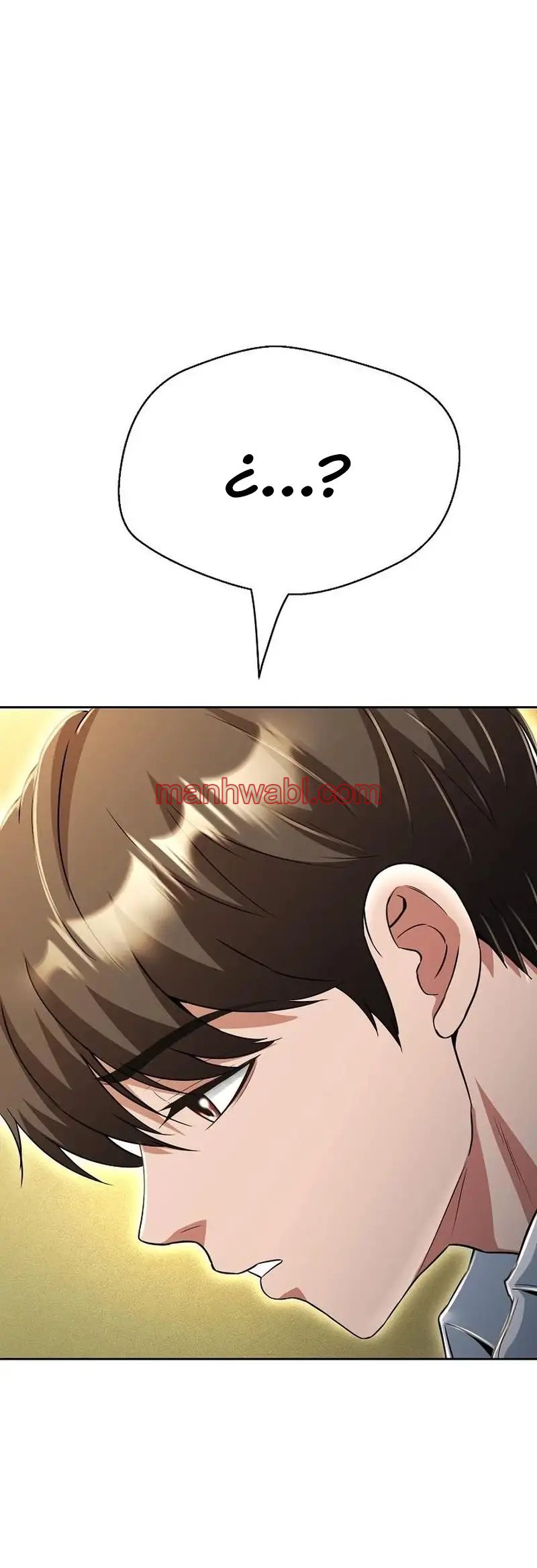 Mi Novia Gangster - Capítulo 24_2 manhwa