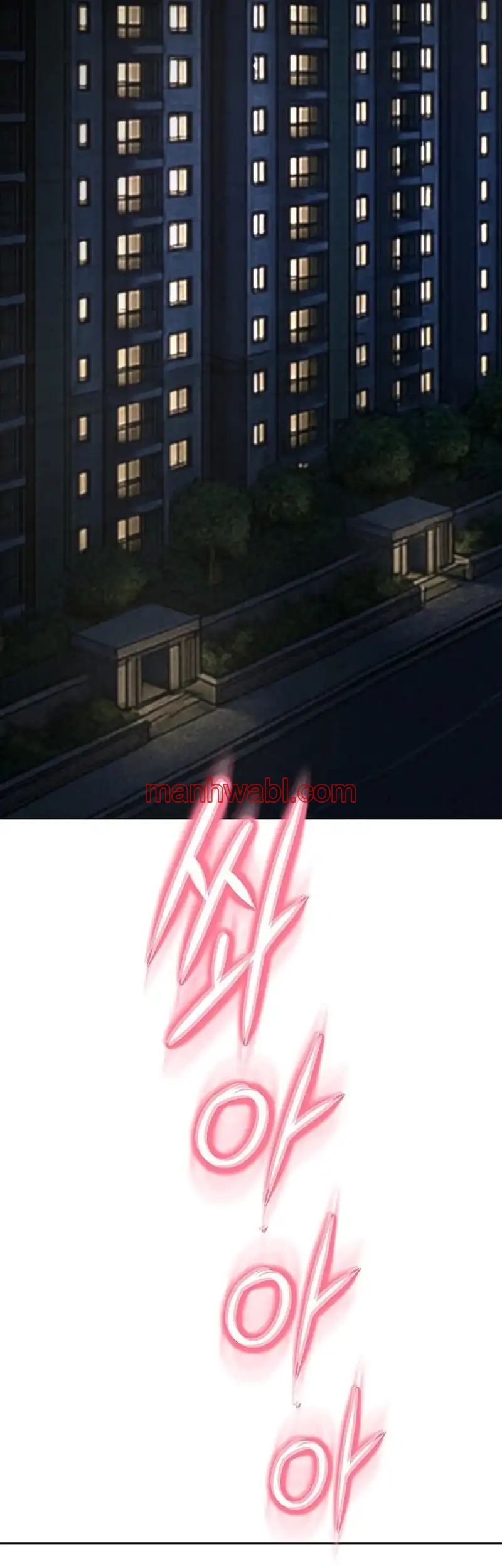 Mi Novia Gangster - Capítulo 24_3 manhwa