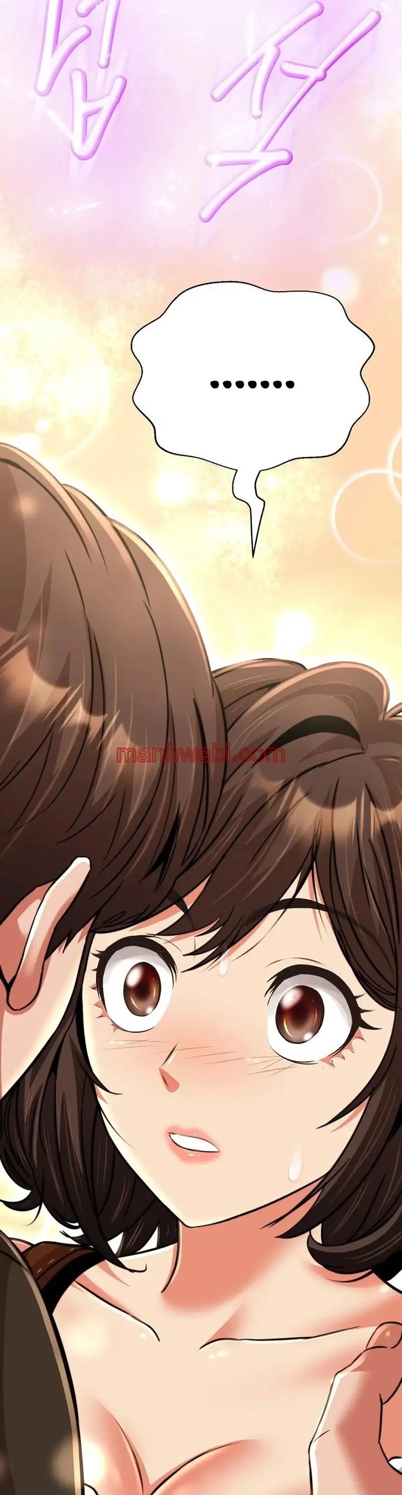 Mi Novia Gangster - Capítulo 25_2 manhwa