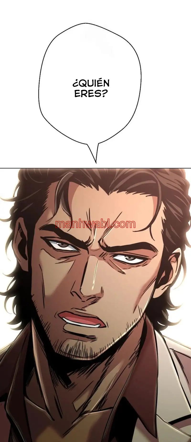 Mi Novia Gangster - Capítulo 25_3 manhwa