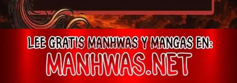 Mi Novia Gangster - Capítulo 3_3 manhwa